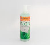IceGel