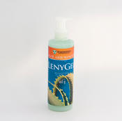 Lenygel