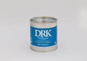 DRK Collagen
