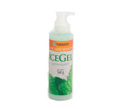 ARTGel