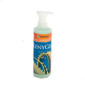 Lenygel
