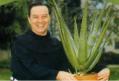 Romano Zago