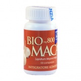 Maca  50 tablets