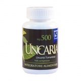 UNCARIA